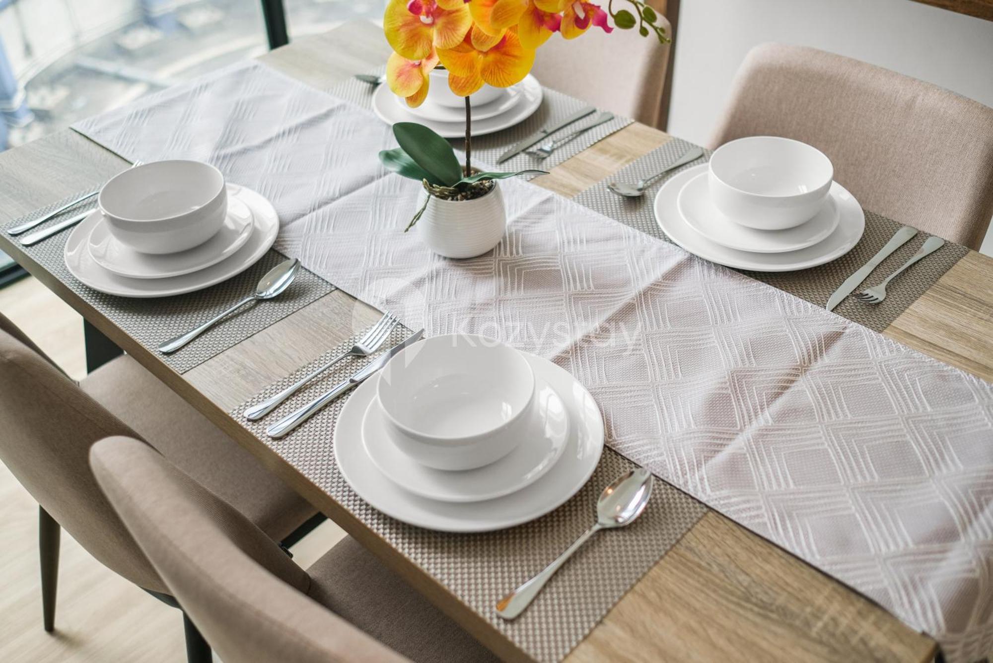 Marmo By Kozystay - Mega Kuningan Apartemen Jakarta
